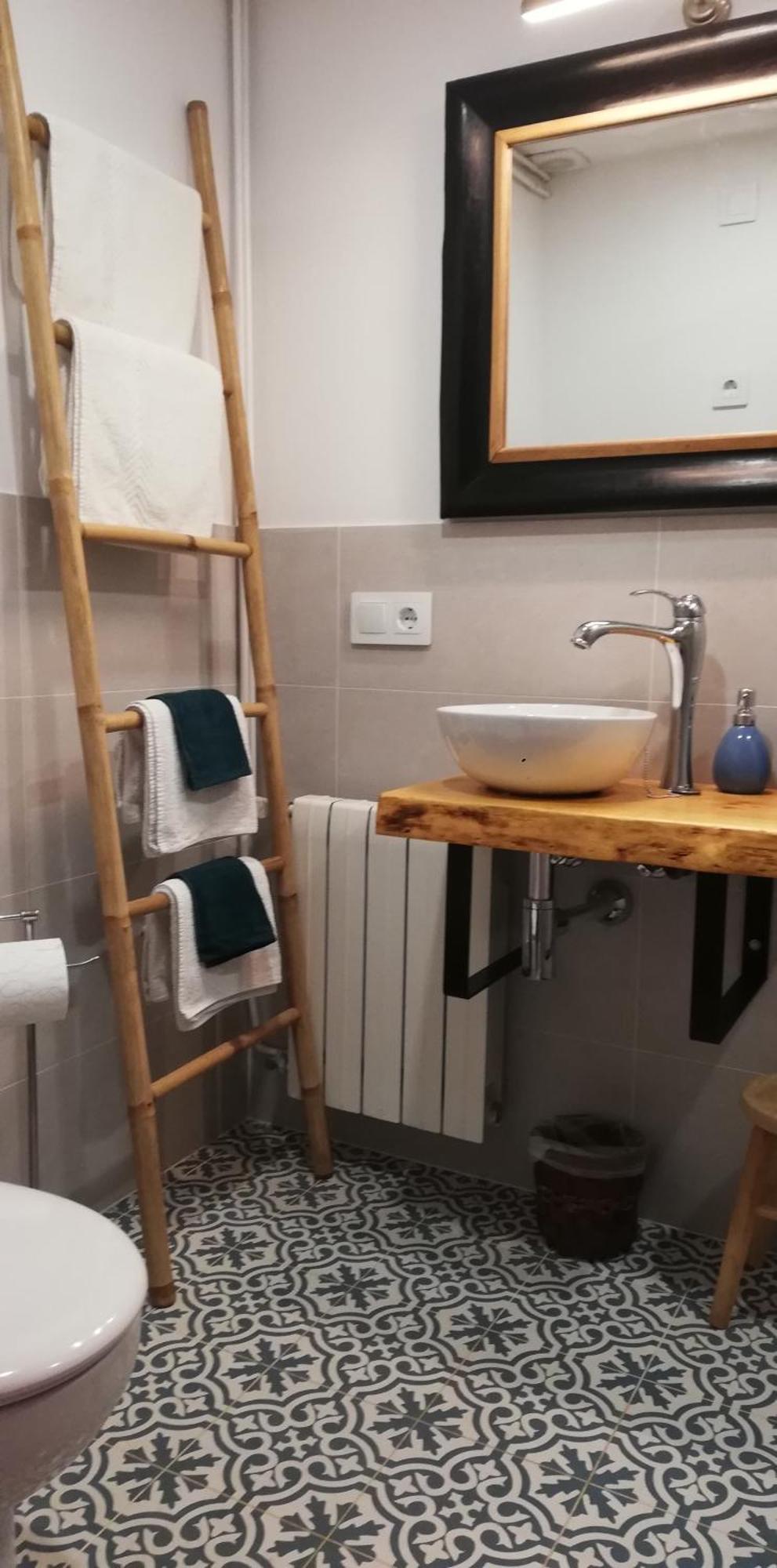 Alojamiento Tramuntana Sóller Kültér fotó
