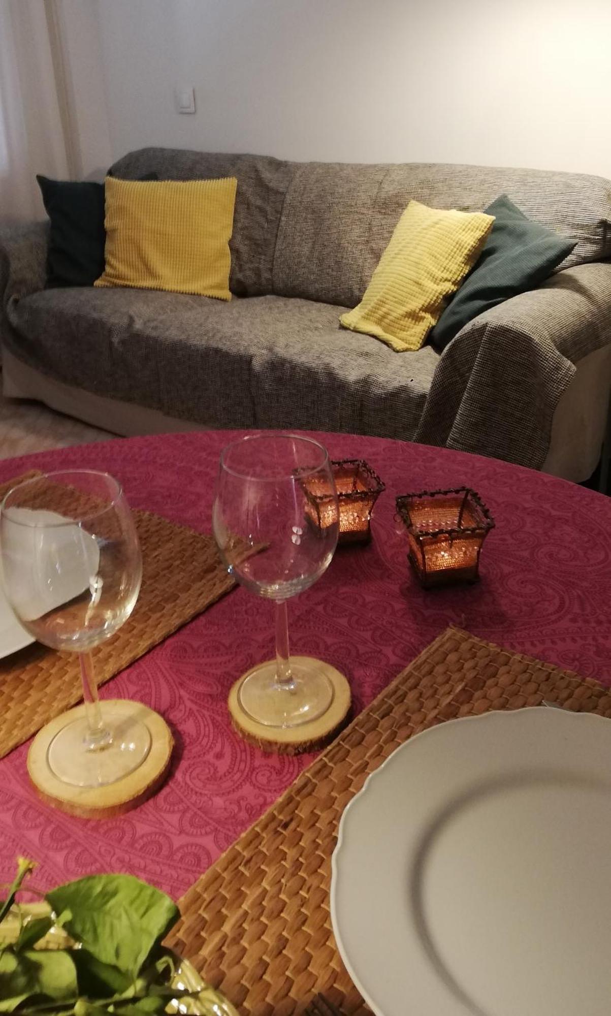 Alojamiento Tramuntana Sóller Kültér fotó