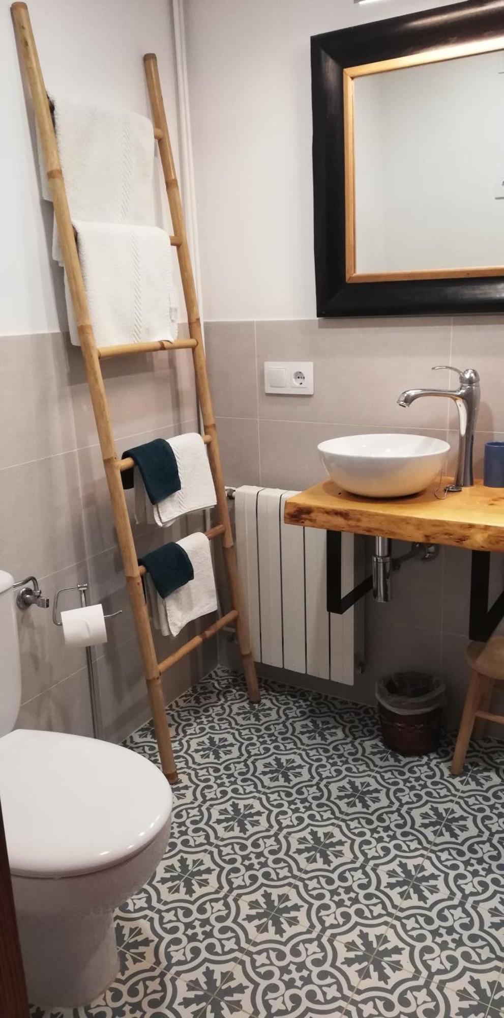 Alojamiento Tramuntana Sóller Kültér fotó