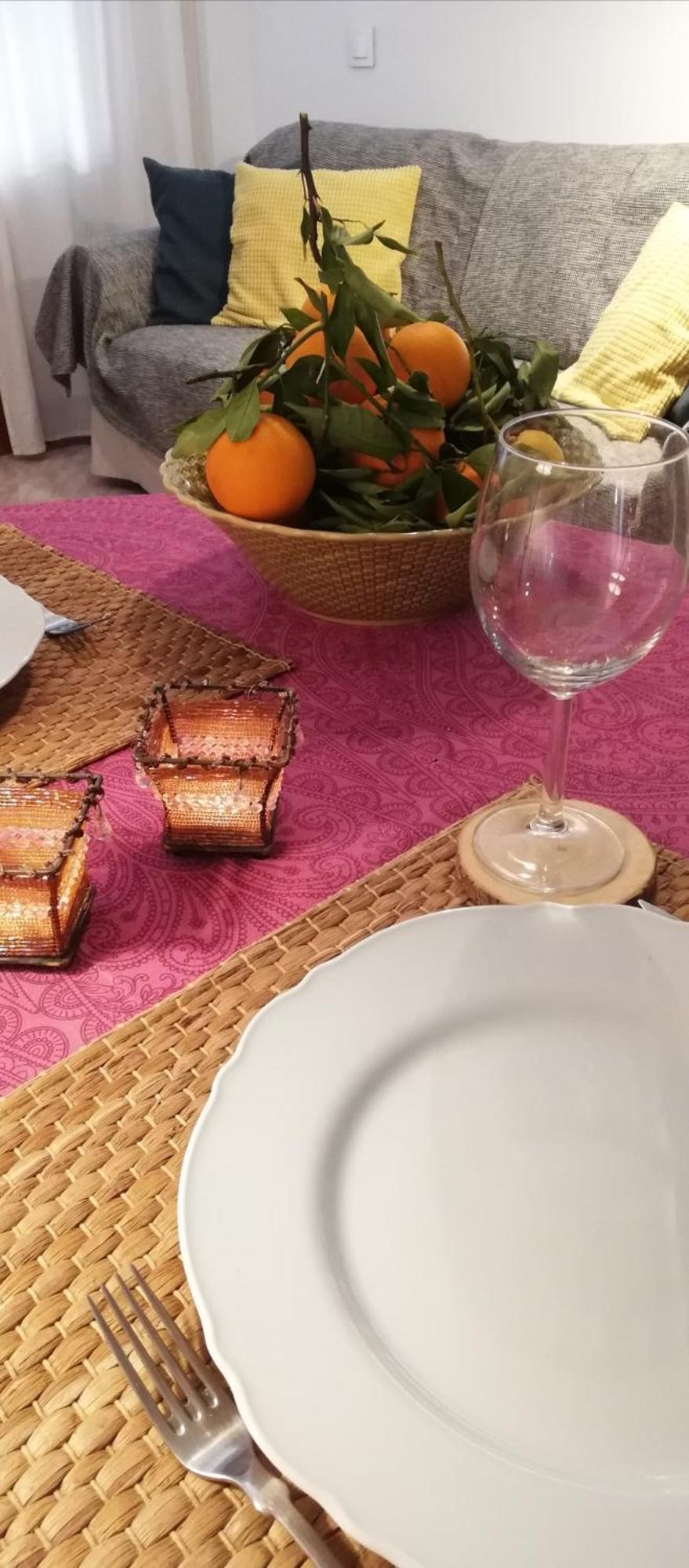 Alojamiento Tramuntana Sóller Kültér fotó